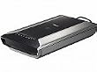 Canon CanoScan 8800F