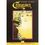 �`���C�i�^�E�� ����25���N�L�O�� [DVD]