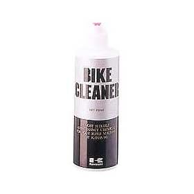 �J���T�L�F�o�C�N�N���[�i�[.250ml