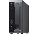 Turbo NAS TS-119PII