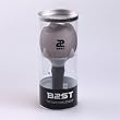 35265[�؍�����MD���i] Beast(�r�[�X�g/B2ST)  - ���� �y�����C�g
