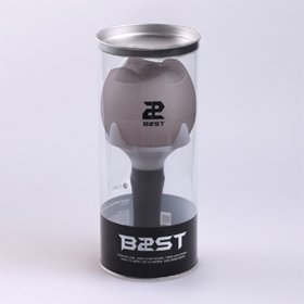 35265[�؍�����MD���i] Beast(�r�[�X�g/B2ST)  - ���� �y�����C�g