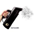 Jjffy Travel Steamer /�W�t�B�[ �g���x�� �X�`�[�}�[�y���s�A���i�z