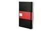 Moleskine Address Book Large