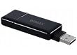 DIS mobile WiMAX �f�[�^�ʐM�J�[�h MW-U2510/DM