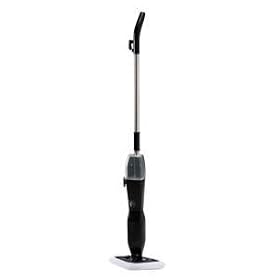GAIS �X�`�[�����b�v LISIRE-040K �u���b�N LSR-040K
