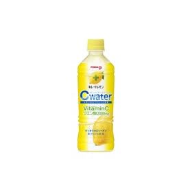 �|�b�J�@�L���[�g������500ml�~24�{