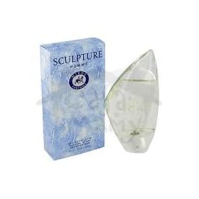 �j�R�X�E�p���t�@�� �X�J���v�`���A�E�I�� ETS 30ml