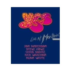 ���C���E�A�b�g�E�����g���[ 2003 [Blu-ray]