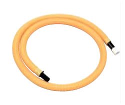 JOYCRAFT(ジョイクラフト) PH-6 BST用ホース オプションパーツ ゴムボート