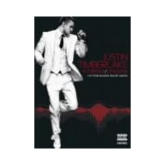 ���C���E�t�����E�}�W�\���E�X�N�G�A�E�K�[�f�� [DVD]