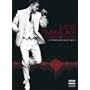 ���C���E�t�����E�}�W�\���E�X�N�G�A�E�K�[�f�� [DVD]