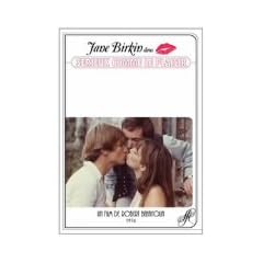 �W�F�[���E�o�[�L��in�܂��߂Ɉ����� [DVD]