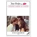 �W�F�[���E�o�[�L��in�܂��߂Ɉ����� [DVD]