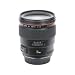 Canon EF�����Y EF35mm F1.4L USM �P�œ_�����Y �L�p