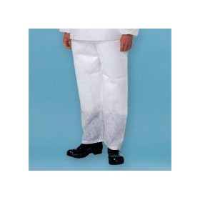 �s�D�z���Y�{��3L�F������NC-30�@AZ WORK1200�@�|����K�[�f�j���O��Ƃ̊ȒP�ȉ���h�~�ɁI�g���̂č�ƕ��@���������|�ɍœK