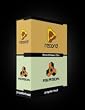 Propellerhead / �v���y���w�b�h Record1.5 Reason Duo �o���h��