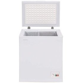 Electrolux �`�F�X�g�t���[�U�[ NFH1000