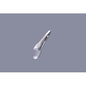 ���\�g���O �~�j �S��180mm