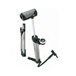 topeak(�g�s�[�N) �^�[�{ ���[�tG(�_�C�����Q�[�W�t) PPF021/PPP099