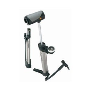 【クリックで詳細表示】トピーク ターボモーフゲージ付 PPM021