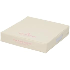 �o�����X�g���[�i�[ �o�l�X(Balance trainer VERNEST) ���f���X�^�C��(model-style)Ver. BT-MW01
