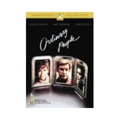 ���ʂ̐l�X [DVD]