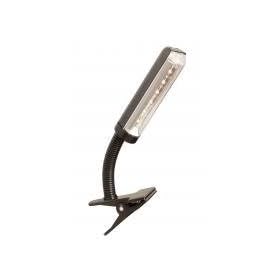 ���U�� LED�N���b�v���C�g CFLED0602BK