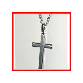 P5073-01 MARE(�}�[��)�y���_���g 2.5cm�~5.1cm PT�EIP�~���[ �}�b�g�E�~���[ CROSS GE 6PCS