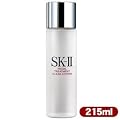 SK-II�t�F�C�V�����g���[�g�����g �N���A���[�V���� 215ml