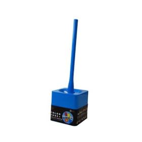 COLOR CUBE �g�C���u���V �O���[�� W-417G