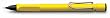 LAMY �T�t�@���y���V�� �C�G���[ L118