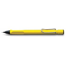 LAMY �T�t�@���y���V�� �C�G���[ L118