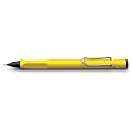 LAMY �T�t�@���y���V�� �C�G���[ L118