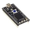 mbed NXP LPC1768 : Development Board Cortex-M3
