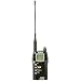 ALINCO ���菬�d�͌^�g�����V�[�o�[/�ړ����p�� DJ-R20D