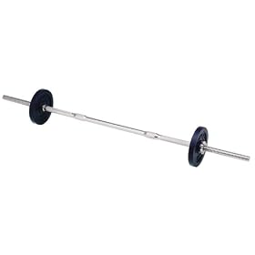 �g�[�^���t�B�b�g�l�X(Total Fitness) �R���p�N�g�o�[�x��17.5kg  STW153