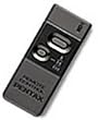 PENTAX �����[�g�R���g���[�� E Remote Control E
