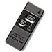 PENTAX �����[�g�R���g���[�� E Remote Control E
