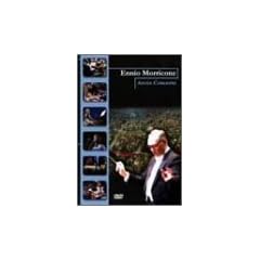 �A���[�i�E�R���`�F���g [DVD]