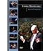 �A���[�i�E�R���`�F���g [DVD]