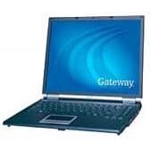 Gateway 4023JP Office Personal Edition 2003 �v���C���X�g�[�����f��
