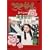 ��������X�y�V���� �u����Ȃ�3�ND�g�c�����N�~�܂̑��Ǝ��v [DVD]