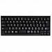 PFU Happy Hacking Keyboard Lite2 ���{��z�񂩂Ȉ󎚂Ȃ� USB�L�[�{�[�h �u���b�N PD-KB220B/U
