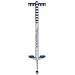Flybar (�t���C�o�[) FB �}�[�x���b�N��|�S FB MARVERICK Pogo 2030