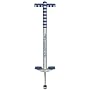 Flybar (�t���C�o�[) FB �}�[�x���b�N��|�S FB MARVERICK Pogo 2030