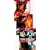 M:I �g�����W�[BOX [HD DVD]