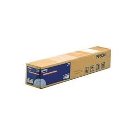 �Z�C�R�[�G�v�\�� �v���t�F�b�V���i���t�H�g�y�[�p�[<�������> (��610mm���~30.5m) PXMC24R12