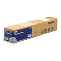 �Z�C�R�[�G�v�\�� �v���t�F�b�V���i���t�H�g�y�[�p�[<�������> (��610mm���~30.5m) PXMC24R12
