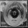 Interview Disc